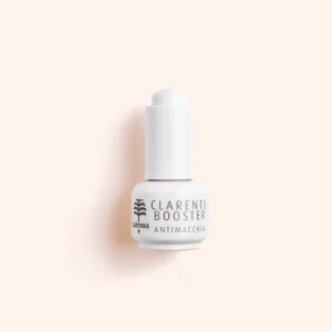 Palmea eco bio cosmesi Clarente Booster - Antimacchia