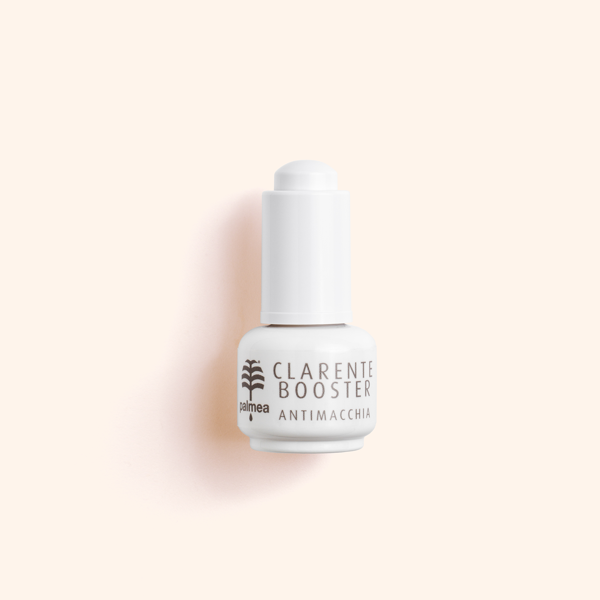 Clarente Booster
