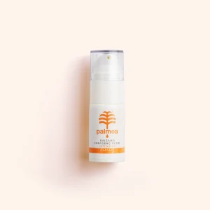 Palmea eco bio cosmesi Classic - Balsamo Contorno Occhi