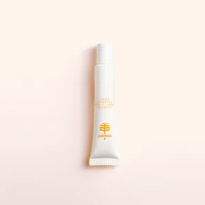 Palmea eco bio cosmesi Classic - Crema Contorno Occhi e Labbra