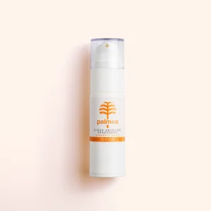 Palmea eco bio cosmesi Classic - Fluido Antirughe Opacizzante