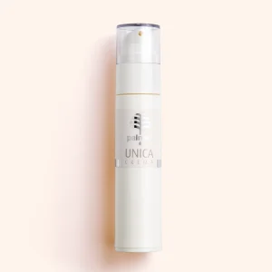 Palmea eco bio cosmesi Unica - Crema