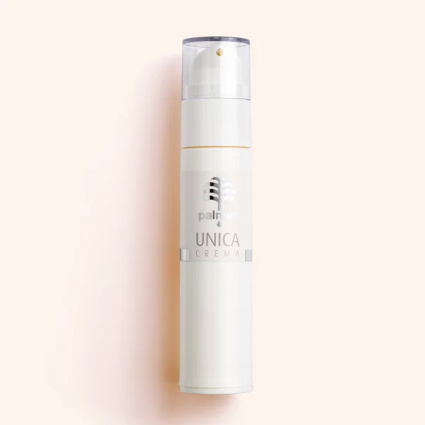 Crema | Unica