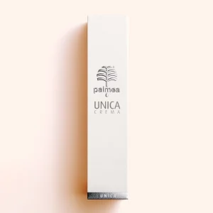 Palmea eco bio cosmesi Unica - Crema