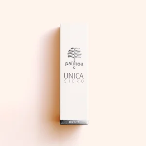 Palmea eco bio cosmesi Unica - Siero