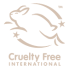 Palmea eco bio cosmesi cruetly-free