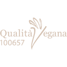 Palmea eco bio cosmesi qualità vegana